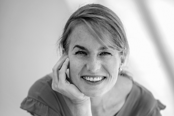 /media/13148/pavla_totuskova