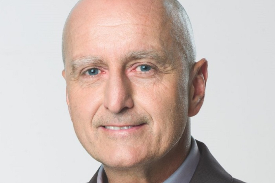 /media/13228/stanislav-berkovec