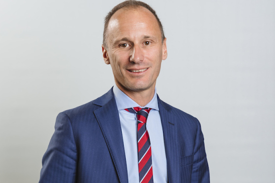 /media/13346/federico-giorgio-marrano