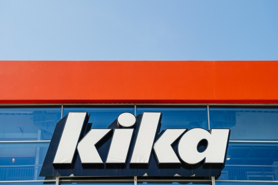 /media/13355/kika_shutterstock