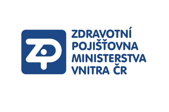 /media/13460/zp_vnitro