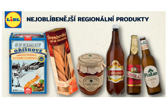 /media/13777/lidl_regionální_produkty