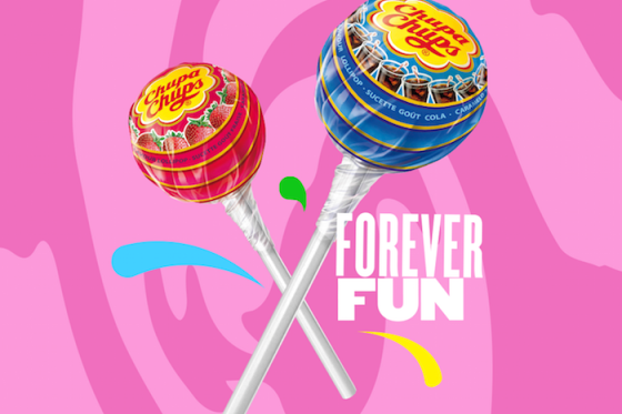 /media/13861/chupa-chups