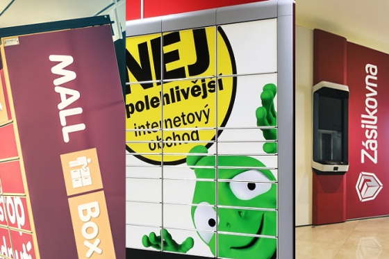 /media/13930/samoobslužné_boxy