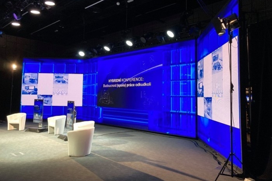 /media/13953/avmedia