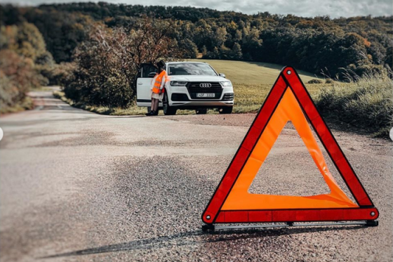 /media/14064/linka-pomoci-ridicum