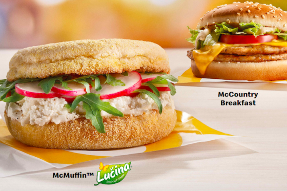 /media/14180/mcmuffinlucina_slider