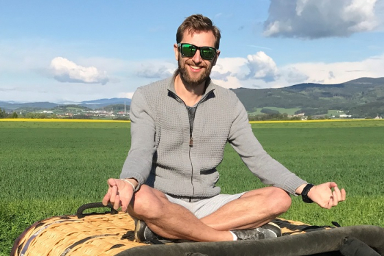 /media/2305/honza_hajek