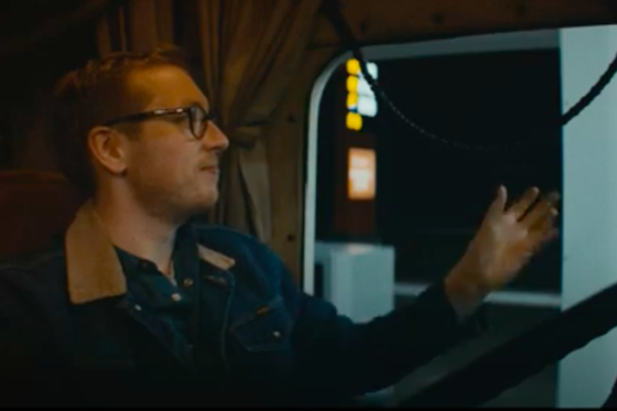 /media/14445/jackdaniels