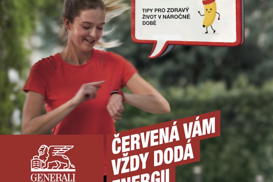 /media/14628/gcp_reditude_slider