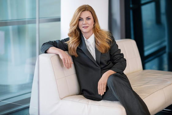 /media/14736/martina-kratka