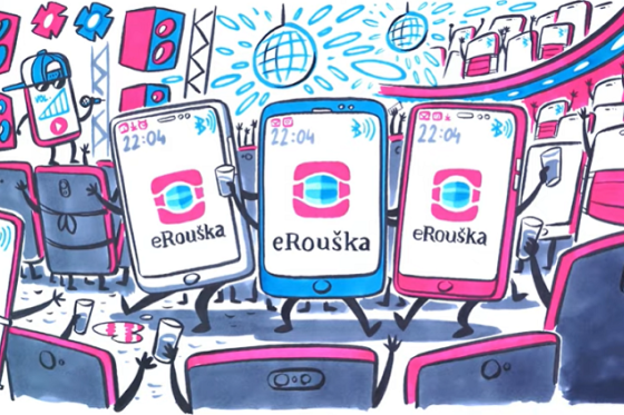 /media/14727/erouska_cz