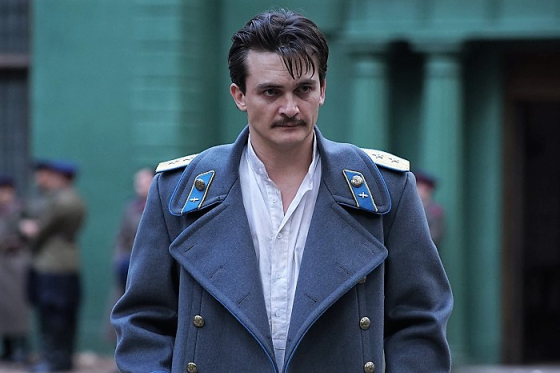 /media/14867/ztratili-jsme-stalina