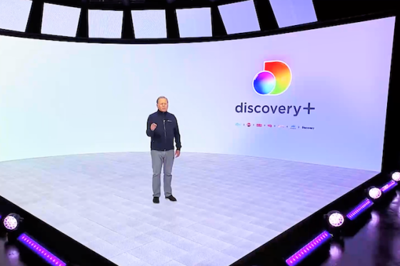 /media/15078/discovery_prezentace