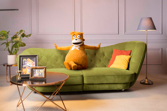 /media/15105/rixo_nova-tv-reklama