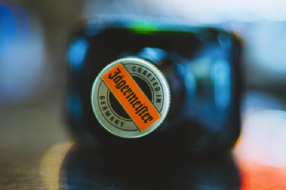 /media/2368/jagermeister