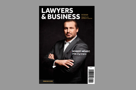 /media/15217/lawyers_business