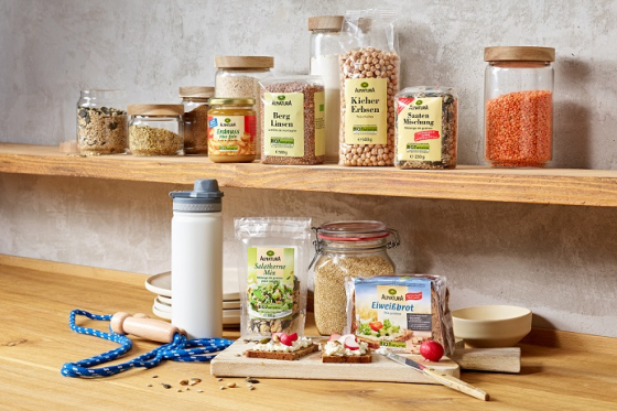 /media/15404/rohlík_alnatura_foto_frank_weinert