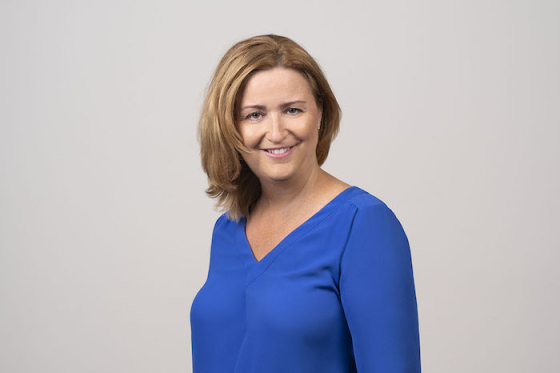 /media/15497/ew_pavlina_-rieselova