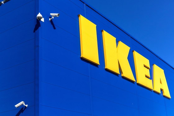 /media/15543/shutterstock_ikea_brno