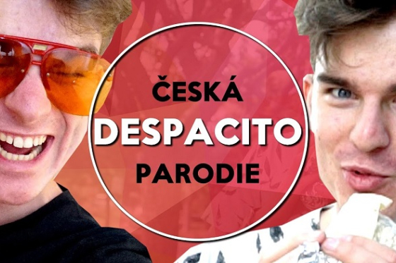 /media/2442/despacito