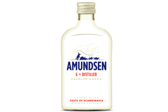 /media/15852/amundsen_vodka_placatka