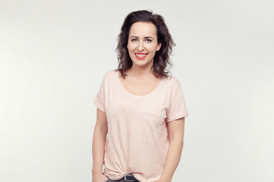 /media/15884/lucie-šilhánová