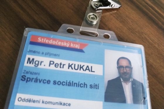 /media/15930/petrkukal