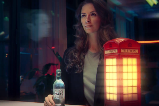 /media/15950/kinley_01