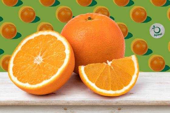 /media/16149/rohlík_apeel_pomeranče