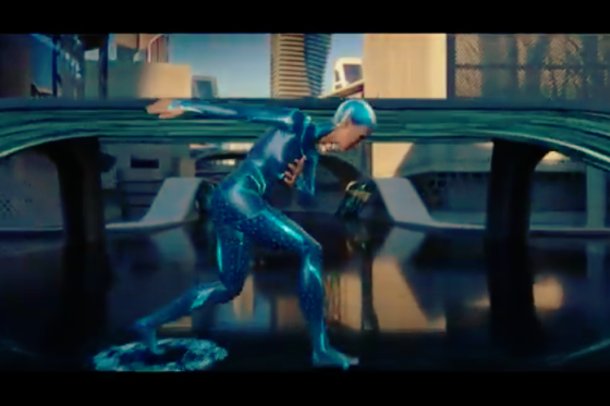 /media/16220/o2_rychlost