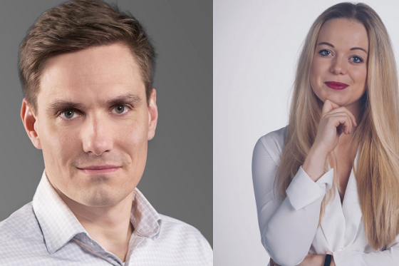 /media/16256/martin-hanzal