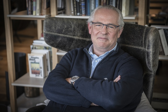 /media/16345/didier-stoessel-3