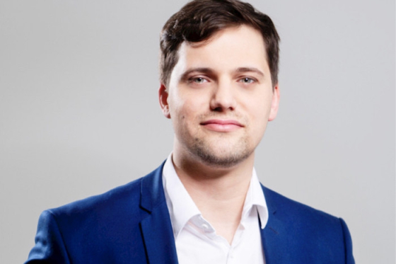 /media/16382/janvavrik