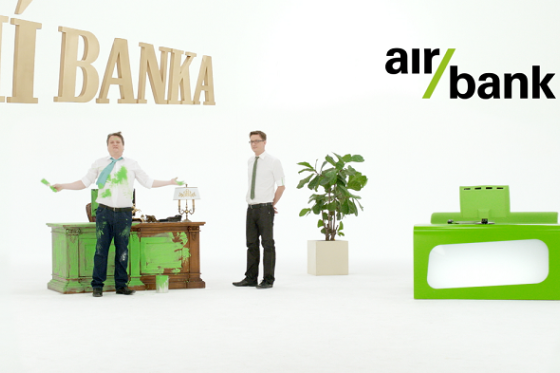 /media/2504/air-bank_natirani