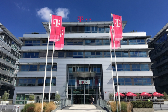 /media/16537/tmobile