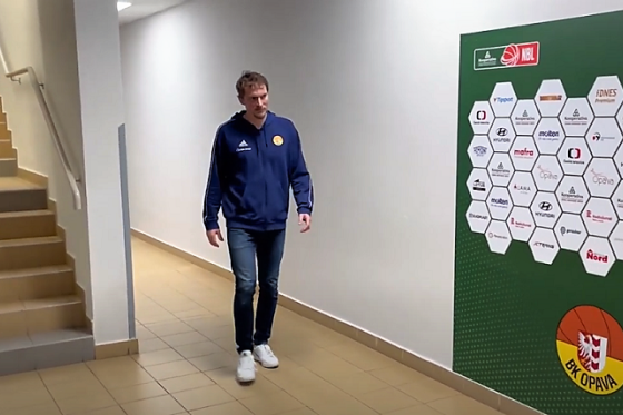 /media/16786/kb-opava