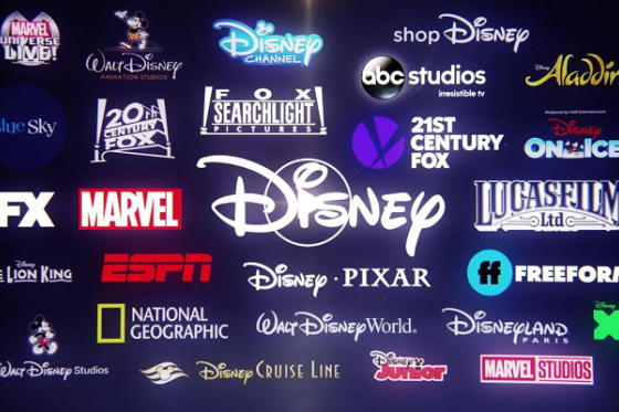 /media/16921/walt-disney