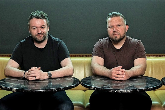 /media/16931/wiseguys