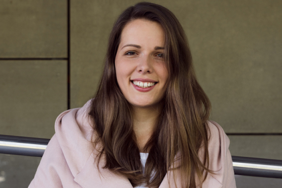 /media/17200/tereza-eisensteinová-queens