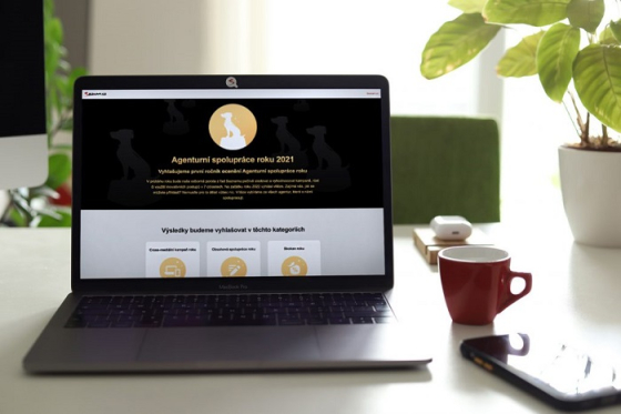 /media/17202/seznam-agentury