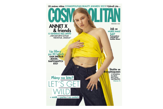 /media/17298/cosmopolitan