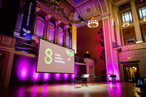 /media/17351/fenix_2021-2