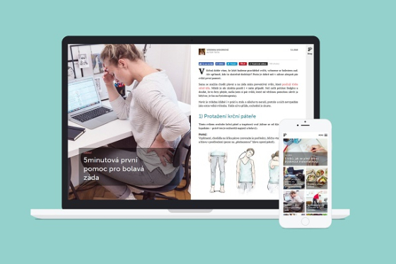 /media/2595/tchibo-blog