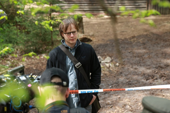 /media/2597/vzteklina