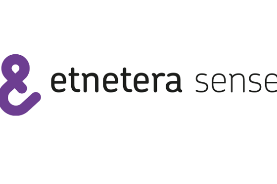 /media/17458/etnetera-sense