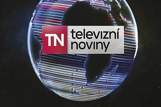 /media/17470/televizni-noviny_nova
