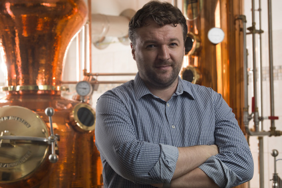 /media/17481/martinzufanek