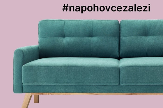 /media/17523/bonami_pohovka_slider