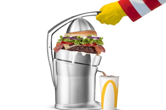 /media/17590/maestro-by-tmbk_slider